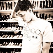 Rockie Fresh - List pictures