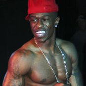 Rasaq - List pictures