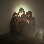 Pure X - List pictures