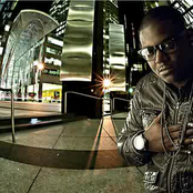 Darryl Riley - List pictures