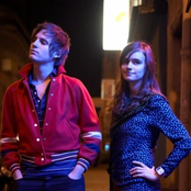 Jupiter - List pictures