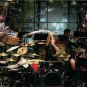 Alarm Will Sound - List pictures