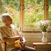 Paulinho Da Viola - List pictures