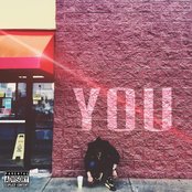 Oshea - List pictures