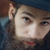 Matisyahu - List pictures