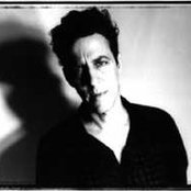 Morphine - List pictures