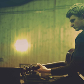 Paradise Oskar - List pictures