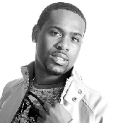 Show Stephens - List pictures