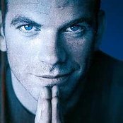 Garou - List pictures