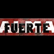 Almafuerte - List pictures