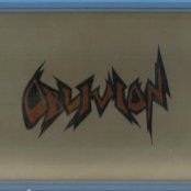 Oblivion - List pictures