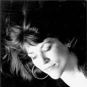 Christine Tobin - List pictures