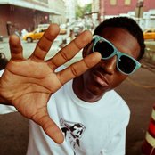 Tayyib Ali - List pictures