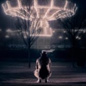 Avatar - List pictures