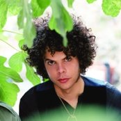 Wolfmother - List pictures