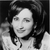 Lee Ann Womack - List pictures