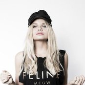 Alli Simpson - List pictures