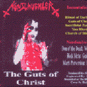 Nunslaughter - List pictures