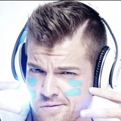 David Pop - List pictures