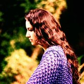 Bianca - List pictures