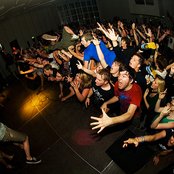 Have Heart - List pictures