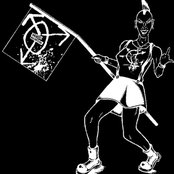 Naked Aggression - List pictures