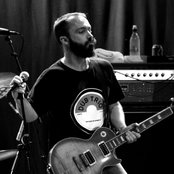 Clutch - List pictures