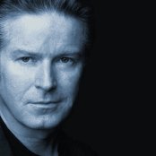 Don Henley - List pictures