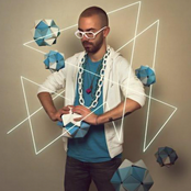 Woodkid - List pictures