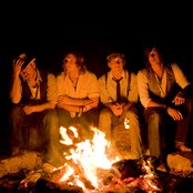 Needtobreathe - List pictures