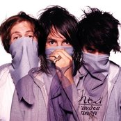 Is Tropical - List pictures