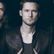 Dark Age - List pictures