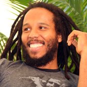 Ziggy Marley - List pictures