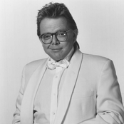 Paul Williams - List pictures