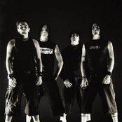 Bullet For My Valentine - List pictures