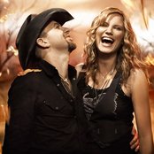 Sugarland - List pictures
