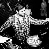 Tensnake - List pictures