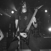 Drama - List pictures