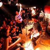 Queers - List pictures