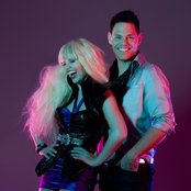 Infernal - List pictures