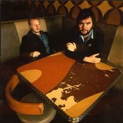 Arab Strap - List pictures