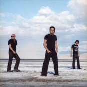 Kane - List pictures