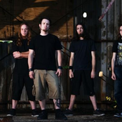 Threat Signal - List pictures