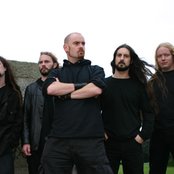 Primordial - List pictures