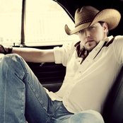 Jason Aldean - List pictures