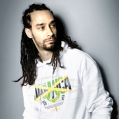 Tairo - List pictures