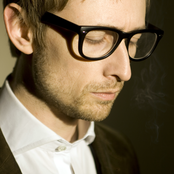 Divine Comedy - List pictures