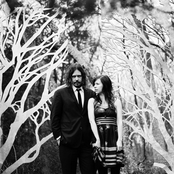 The Civil Wars - List pictures