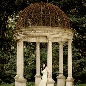 Meaghan Smith - List pictures