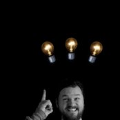 Solomun - List pictures